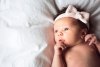 New Chiropractic Research on Sheds Light on Skull Deformity in Infants