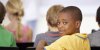 Chiropractic Care: A Complementary Approach to Managing ADHD in Children