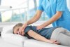 Breakthrough in Pediatric Neurodevelopment: Chiropractic Care Aids in Addressing Neurological Dysfunctions