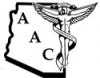 Arizona Association of Chiropractic Pushes Advanced Practice Certification & Injectables