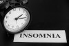 Tackling Insomnia with Chiropractic Care: A Holistic Approach to Better Sleep