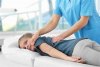 Remarkable Improvement in Seizure Symptoms Following Chiropractic Care in Pediatric Patient   