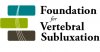 Foundation for Vertebral Subluxation Well Represented at 2018 Sherman IRAPS