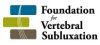 Foundation for Vertebral Subluxation Submits Written Comments to USDOE