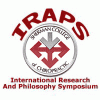 Call For Abstracts - IRAPS 2013