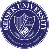 Keiser University College of Chiropractic MEDICINE Awarded Accreditation Status by CCE