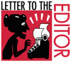 Letters to the Editor - CCE Accredits NUHS Program not the Degree