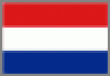 Netherlands Tells ICA to "Mind its Own Business"