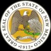 Chiropractic Medicine Bill Introduced in New Mexico  