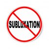 Few Schools Outside US Teach Subluxation According to Curricular Review by Subluxation Deniers