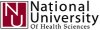 CCE Accredits Doctor of Chiropractic Medicine Program at National