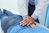 Sciatica Relief: How Chiropractic Care Can Transform Your Life