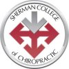 Sherman College Names Faculty, Staff Member of the Year 