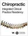 Chiropractic Residency Program Placed on Probation by CCE