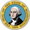 Washington State Association Seeks Scope Expansion