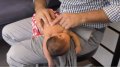 The Australian Chiropractic Board’s Ban on Infant Care: Weak Rebuttals Amidst Medical Bias