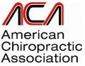 American Chiropractic Association Says Post X-rays Not Necessary