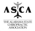 Alabama Chiropractors in Favor of Drugs