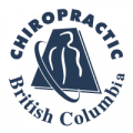 Canadian Chiropractors Under Attack by their Own Regulatory Board   
