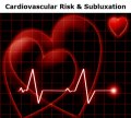 Stroke, Dissection, Chiropractic & Cardiovascular Risk