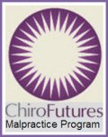 ChiroFutures Responds to Media Attack
