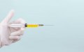 Allow Chiropractors to Give COVID Vaccine Injections Urges the American Chiropractic Association