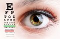 New Research Sheds Light on Chiropractic & Eye Disorders 
