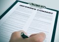 Are you Documenting your Informed Consent?