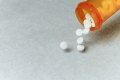 New Research Sheds Light on Opioid Addiction 