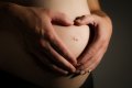 New Research on Chiropractic and Vaginal Births After Caesarean   