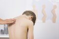 New Research on Chiropractic and Scoliosis