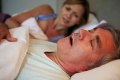 Sleep Apnea Sufferers May Benefit from Chiropractic Care