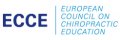 European CCE Denied Renewal by Accreditor
