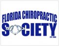 Florida Chiropractic Society's 51st Anniversary C.E. Convention 