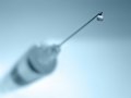 Harvard Researcher Condemns Flu Vaccine