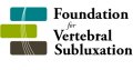 Director of Foundation for Vertebral Subluxation Presents to Brazilian Chiropractors