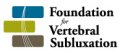 Foundation for Vertebral Subluxation Responds to Proposed Changes in CCE Preface