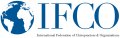 IFCO Responds to Rubicon Definition of Subluxation 