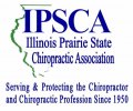 Illinois Prairie State Chiropractic Assn. Rejects ACA X-Ray Guidelines