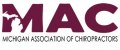 Michigan Association of Chiropractors Issues Resolution on Recent X-Ray Guidelines