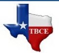 Majority of Chiropractors on Texas Board are TCA and ACA Members
