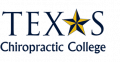 Class Action Lawsuit Filed Against Texas Chiropractic College
