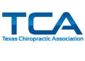Do Not Support the Texas Chiropractic Association in their Battle with the TMA