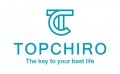 Embracing Excellence: TOPCHIRO Endorses the International Agency for Chiropractic Evaluation (IACE) 