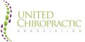 United Chiropractic Association Declines BCA's Urge to Merge
