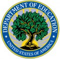 CCE Convinces Department of Education to Drop Crucial Recommendation 