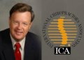ICA President Stephen Welsh Encourages Support of ACA Medicare Scope Expansion & Drug Bill
