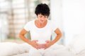 New Research Sheds Light on Chiropractic & Pre-Menstrual Syndrome