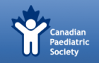 Canadian Pediatric Society Attacks Chiropractic - Meanwhile 60,000 Canadians Die Every Year from Medical Errors