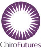 ChiroFutures Malpractice Program Responds to Misinformation in Canadian Press about the Chiropractic Care of Children